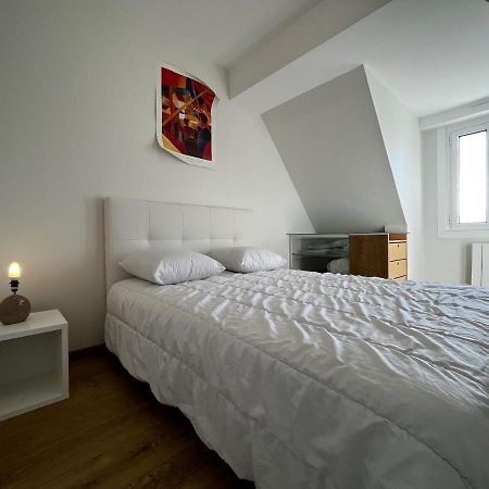 Appartement Saint-Jean-De-Luz, 2 Pieces, 4 Personnes - Fr-1-239-725 Zewnętrze zdjęcie